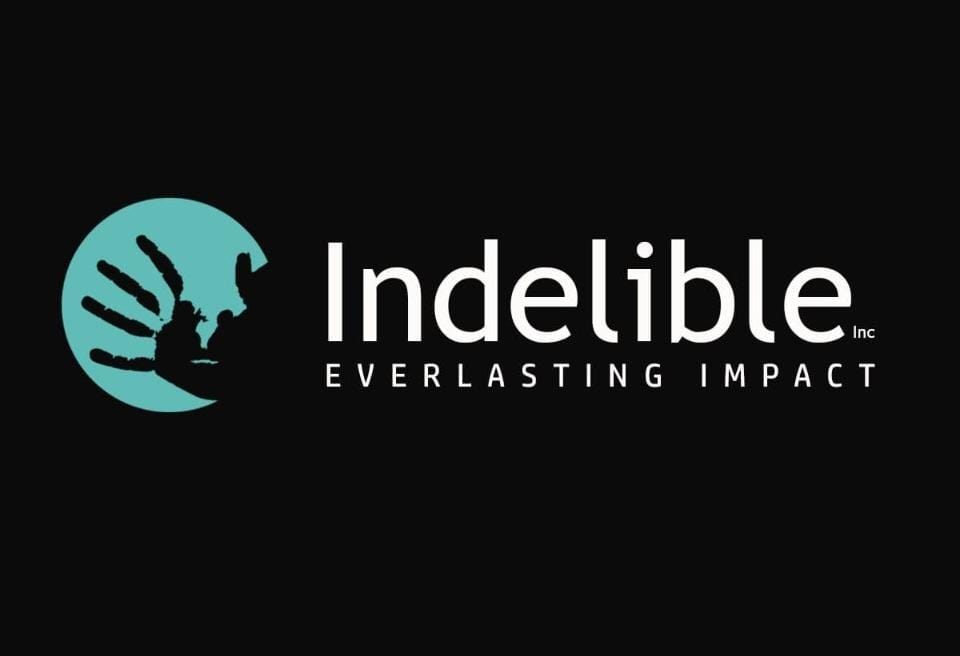 Indelible Crowdfunding