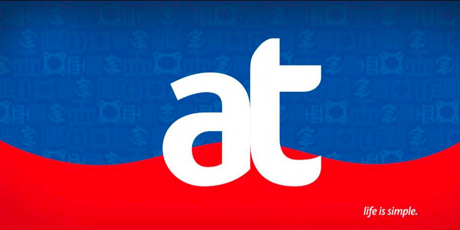 ATGhana