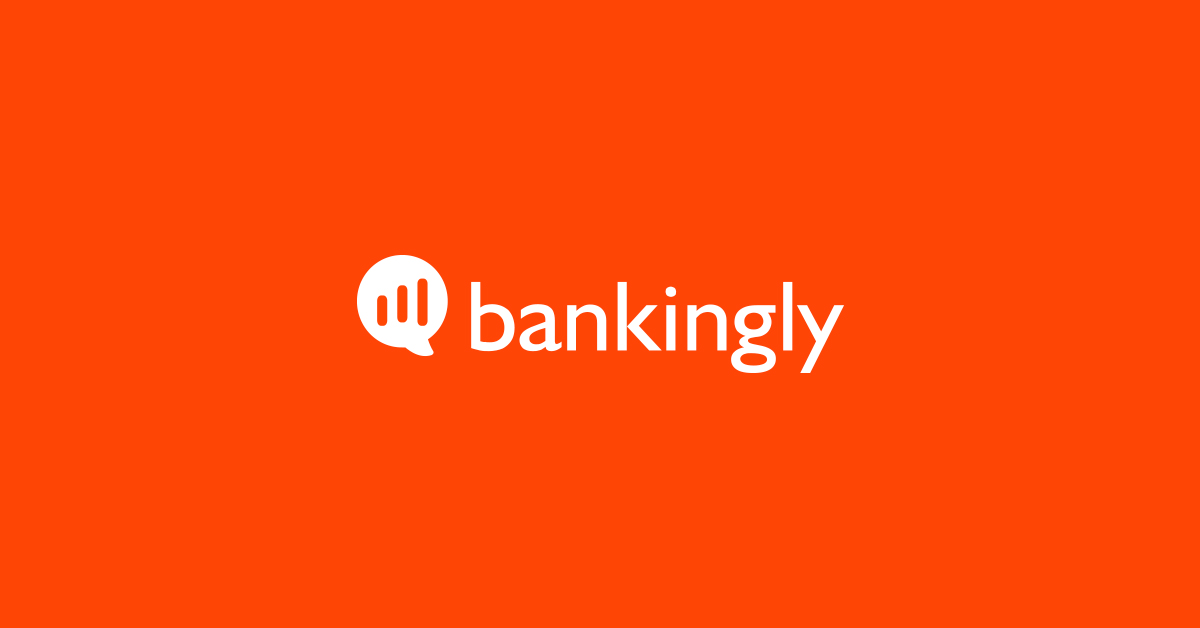 Bankingly