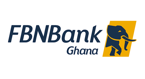 FirstBank