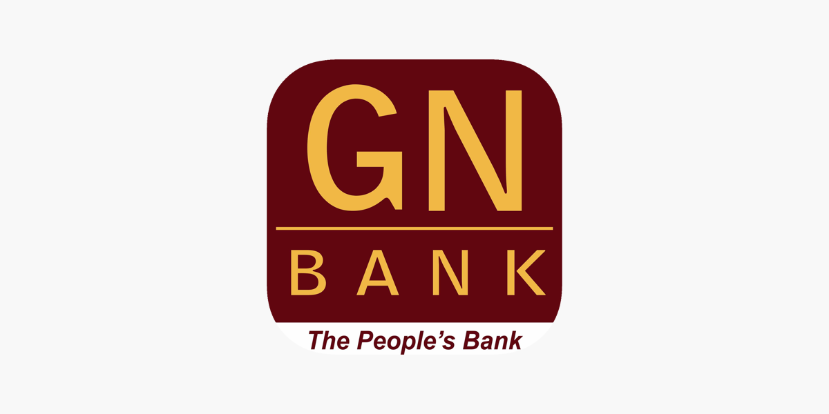 GNBank
