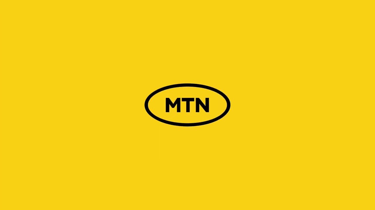 MTN Ghana