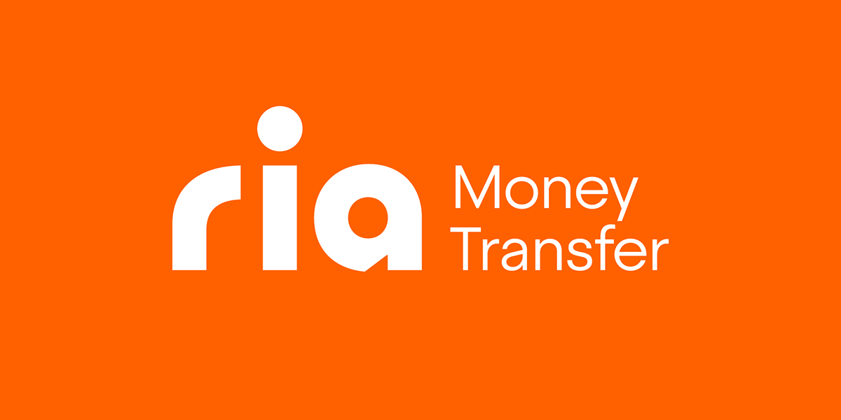 Ria2Mobile