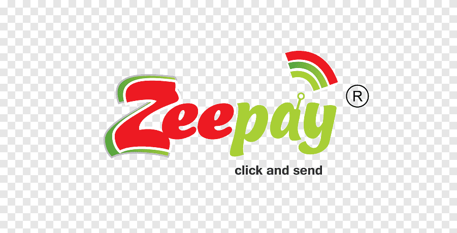 Fintech Partner